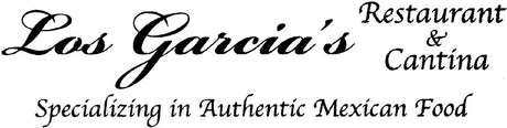 Los Garcias Restaurant & Cantina
