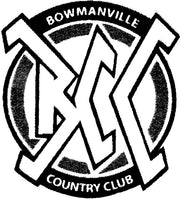 Bowmanville Golf & Country Club