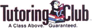 Tutoring Club
