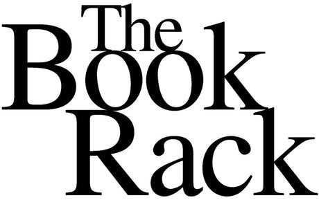 The Book Rack