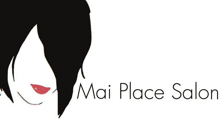 Mai Place Salon