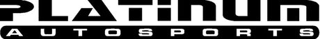 Platinum Autosports