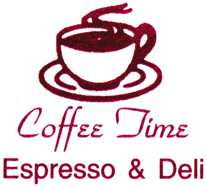 Coffee Time
