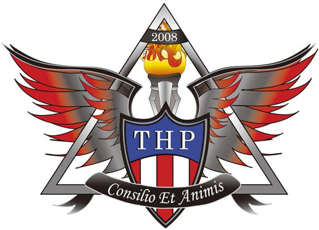 Training and Human Performance