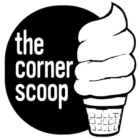 The Corner Scoop
