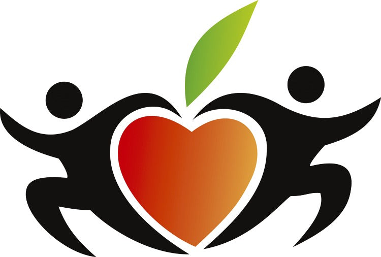 B.I.A. Fitness/Journey Within