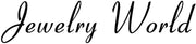 Jewelry World
