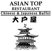 Asian Top Restaurant