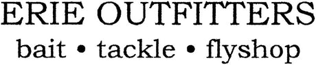 Erie Outfitters