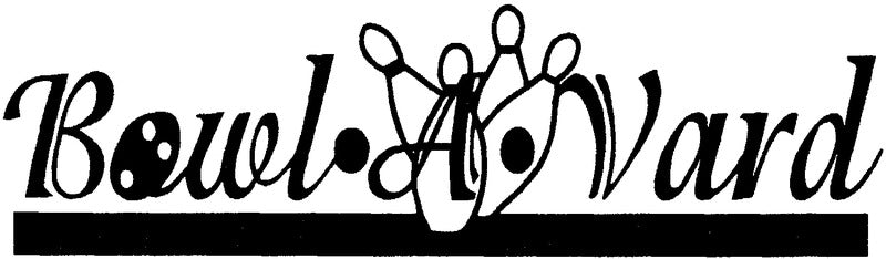 Bowl-A-Vard