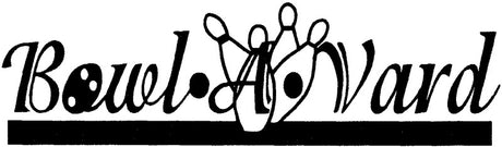Bowl-A-Vard