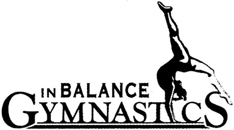 In Balance Gymnastics