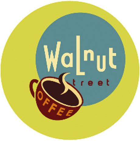 Walnut Street Coffee