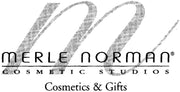 Merle Norman