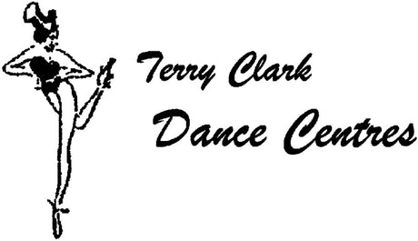 Terry Clark Dance Centre