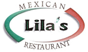 Lila's Mexican Restaurant