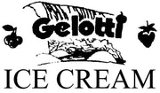 Gelotti Home Made Ice Cream