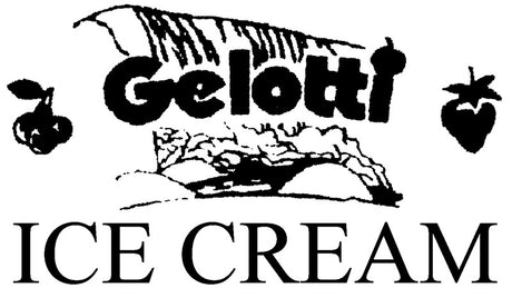 Gelotti Home Made Ice Cream