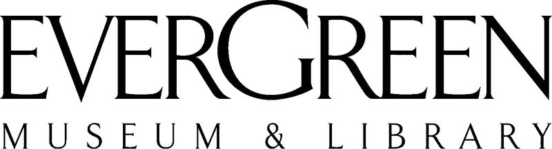 Evergreen Museum & Library