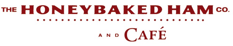 The Honeybaked Ham & Cafe