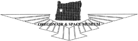 Oregon Air & Space Museum
