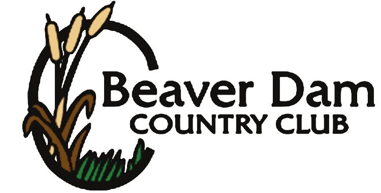 Beaver Dam Country Club