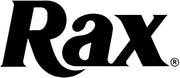 Rax Restaurants