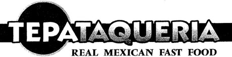 Tepa Taqueria