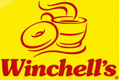 Winchell's Donut House