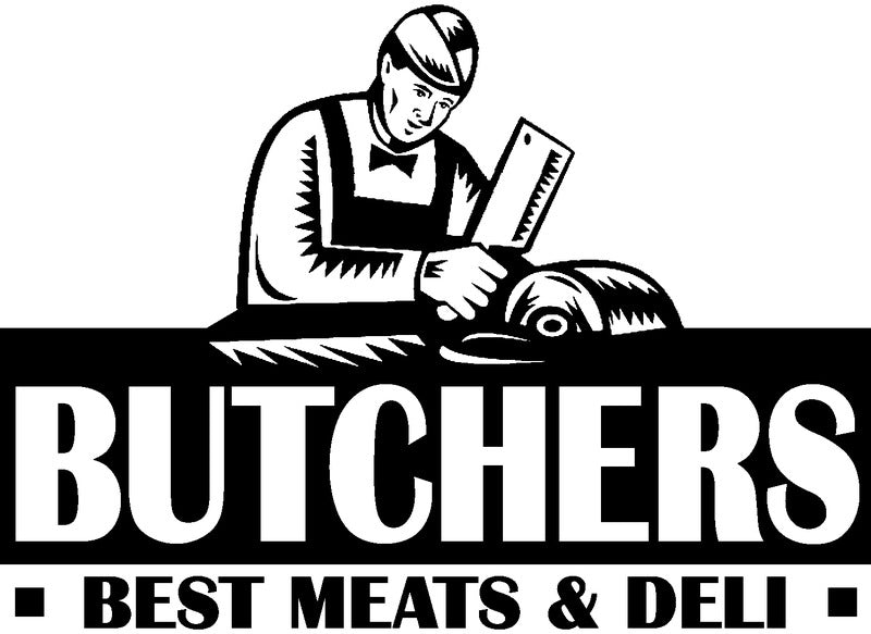 Butchers Best Meats & Deli