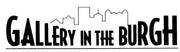 Gallery in the Burgh