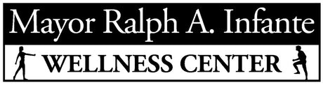 Mayor Ralph A. Infante Wellness Center