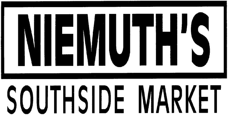 Niemuth's Southside Market