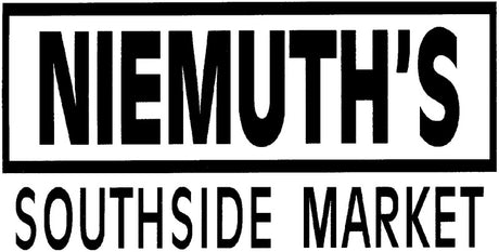 Niemuth's Southside Market