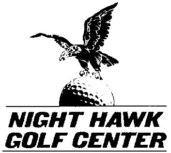 Night Hawk Golf Center
