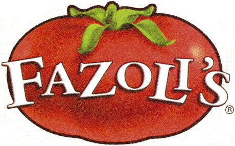 Fazoli's