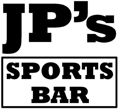 JP's Sports Bar