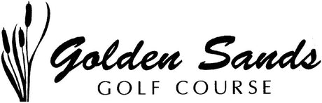 Golden Sands Golf Course