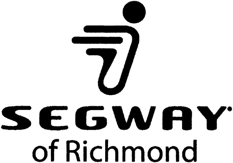Segway of Richmond
