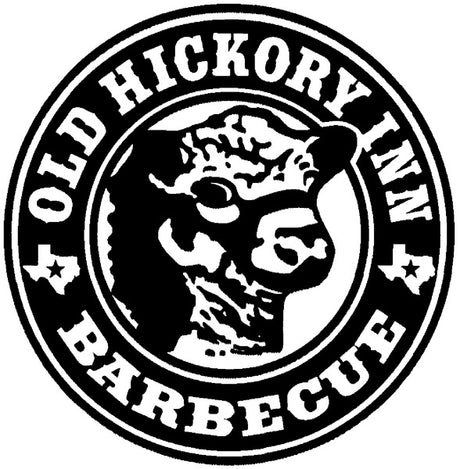 Old Hickory Inn Barbecue