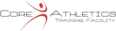 Core Athletics