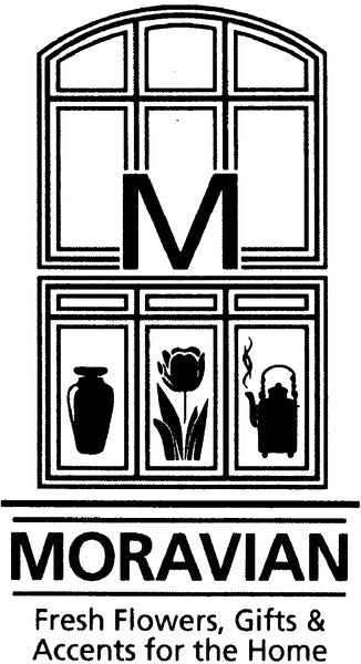 Moravian Florist & Gifts