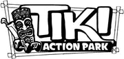 Tiki Action Park