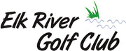 Elk River Golf Club