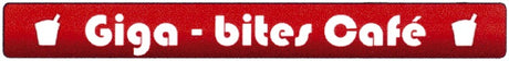 Giga-bites Café