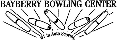 Bayberry Bowling Center