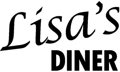 Lisa's Diner