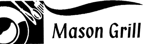 The Mason Grill