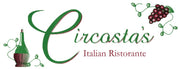 Circosta's Italian Ristorante