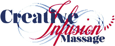 Creative Infusion Massage